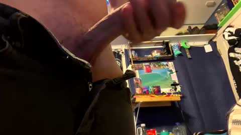 delightfuldance online show from 11/16/25, 06:19