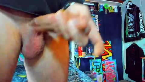 delightfuldance online show from 01/12/26, 10:37