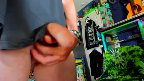 delightfuldance online show from 04/23/26, 08:00