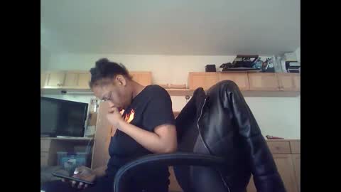 delightfuldark online show from 01/28/25, 04:41