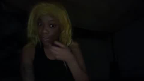 delightfuldark online show from 11/23/25, 05:18