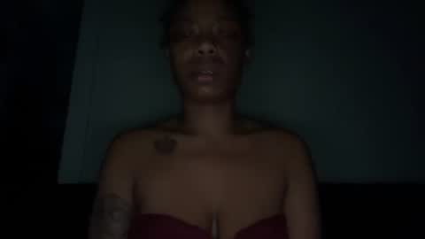 delightfuldark online show from 12/02/25, 12:49