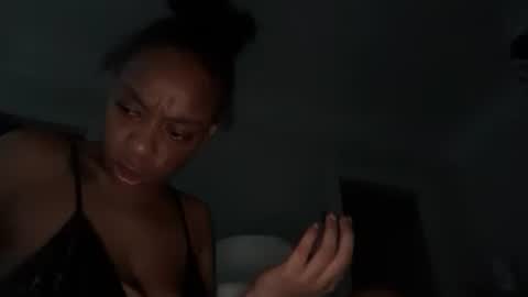 delightfuldark online show from 12/04/25, 04:48