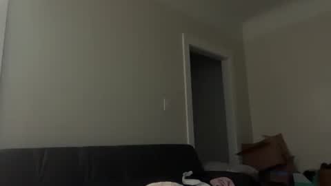 delightfuldark online show from 12/16/25, 06:57