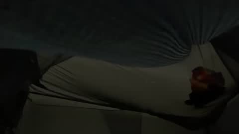 delightfuldark online show from 02/02/26, 07:23