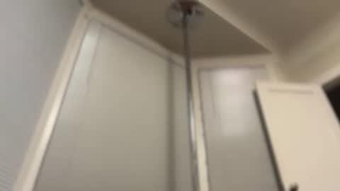 delightfuldark online show from 02/16/26, 12:56