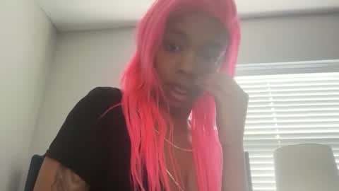 delightfuldark online show from 02/20/26, 02:39