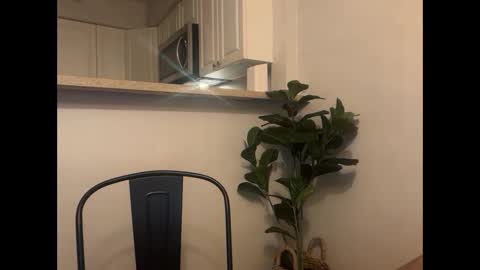 delightfuldark online show from 02/24/26, 10:30