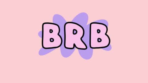 Delilah online show from 03/04/25, 07:30