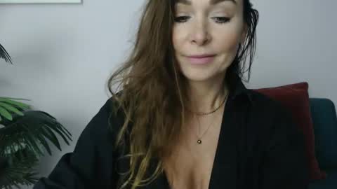 Snapshot of delilah_sweet chatting on 01/13/25, 04:30 delilah_sweet online show from 01/13/25, 04:30