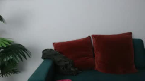 Snapshot of delilah_sweet chatting on 01/22/25, 04:02 delilah_sweet online show from 01/22/25, 04:02