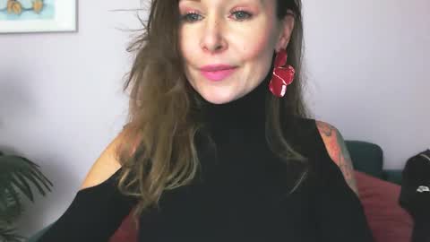 Snapshot of delilah_sweet chatting on 02/11/26, 04:56 delilah_sweet online show from 02/11/26, 04:56