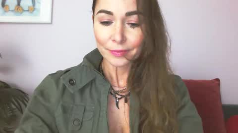 Snapshot of delilah_sweet chatting on 03/02/26, 03:52 delilah_sweet online show from 03/02/26, 03:52