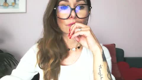 delilah_sweet online show from 03/19/26, 02:21