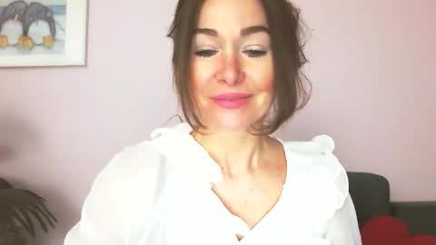 delilah_sweet online show from 03/23/26, 04:11