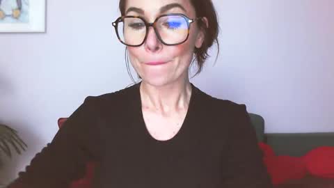 delilah_sweet online show from 03/26/26, 02:11