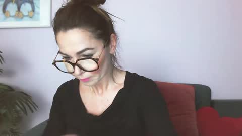 delilah_sweet online show from 04/28/26, 03:17