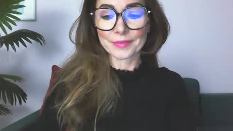 delilah_sweet online show from 05/21/26, 01:40