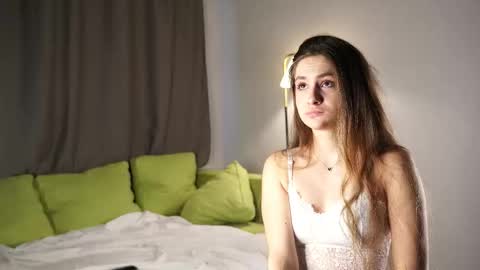 Nala online show from 12/17/25, 07:58