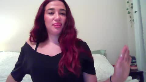 Snapshot of delilahraynee chatting on 06/04/26, 03:12 delilahraynee online show from 06/04/26, 03:12
