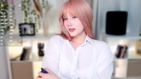 Snapshot of delilahtaylor chatting on 10/16/25, 06:14 Delilah or Laila online show from 10/16/25, 06:14