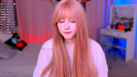 Delilah or Laila online show from 11/02/25, 06:16