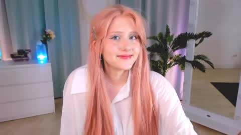 Snapshot of delilahtaylor chatting on 06/05/26, 09:20 Delilah or Laila online show from 06/05/26, 09:20