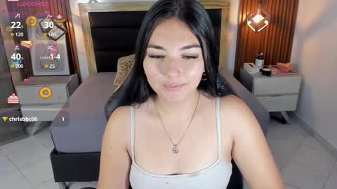 delilaquinn online show from 11/06/25, 12:39