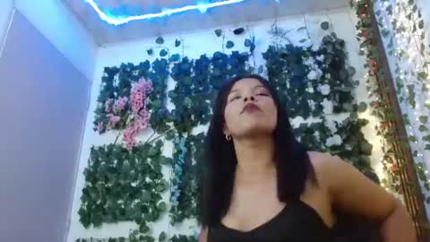 Snapshot of delilath_lm chatting on 07/09/26, 08:46 Delilath online show from 07/09/26, 08:46