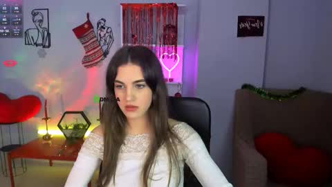 Deli online show from 01/07/26, 01:13