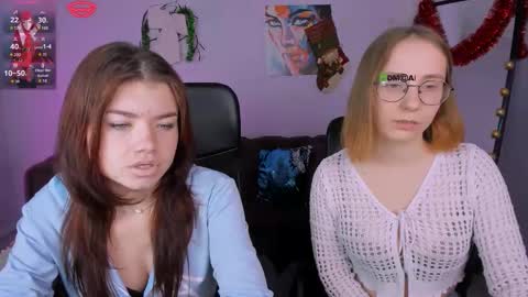 Deli online show from 01/10/26, 01:46