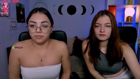 Deli online show from 01/14/26, 07:25