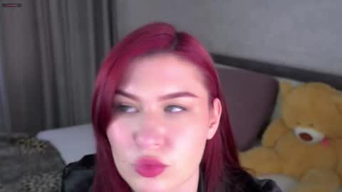 Alreen online show from 03/23/26, 10:19