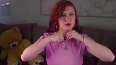 Alreen online show from 04/04/26, 10:35