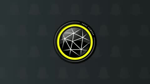 Snapshot of delinnia chatting on 02/07/25, 11:01 Margo online show from 02/07/25, 11:01