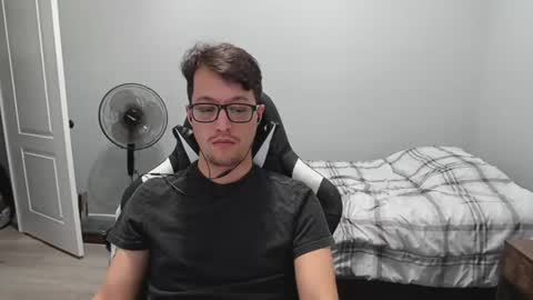 Delirium online show from 02/12/25, 06:19