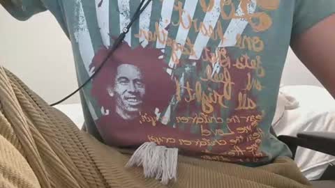 Delirium online show from 09/14/25, 04:22