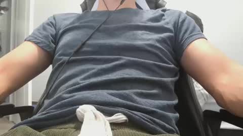 Delirium online show from 01/15/26, 05:56