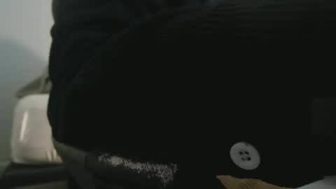 Delirium online show from 03/25/26, 05:13