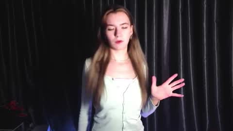 Rochel online show from 11/23/25, 06:30