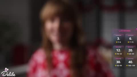 DeLite  Next stream on Wednesday or Thurdsay  online show from 12/16/25, 08:30