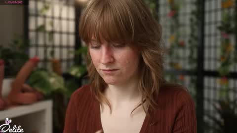 DeLite  Next stream on Wednesday or Thurdsay  online show from 03/05/26, 09:27