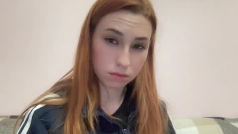 Delivery      online show from 12/01/24, 09:15