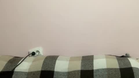 Delivery      online show from 12/02/24, 09:17