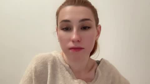 Delivery      online show from 12/04/24, 06:06