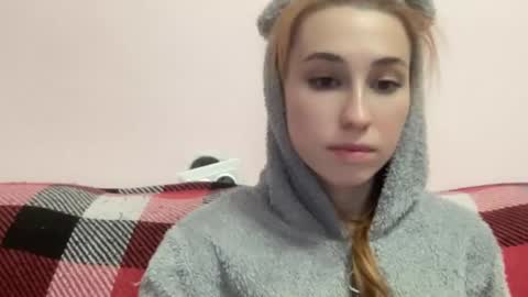 Delivery      online show from 12/09/24, 11:56