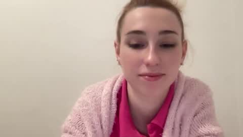 Delivery      online show from 12/14/24, 03:07