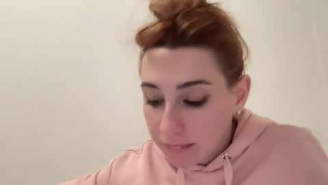 Delivery      online show from 12/18/24, 01:26