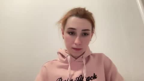 Delivery      online show from 12/19/24, 03:40