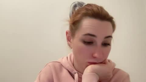 Delivery      online show from 12/21/24, 01:15